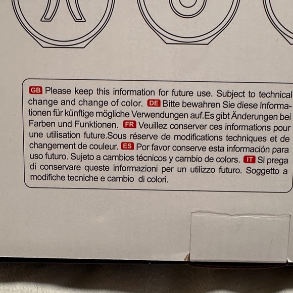 Wood City Puzzle Box - Picture 3 of 6